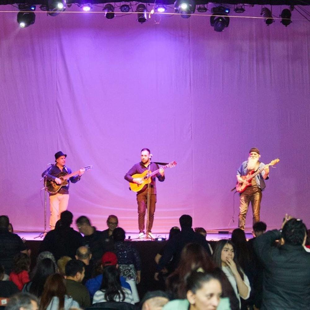 Imagen adicional