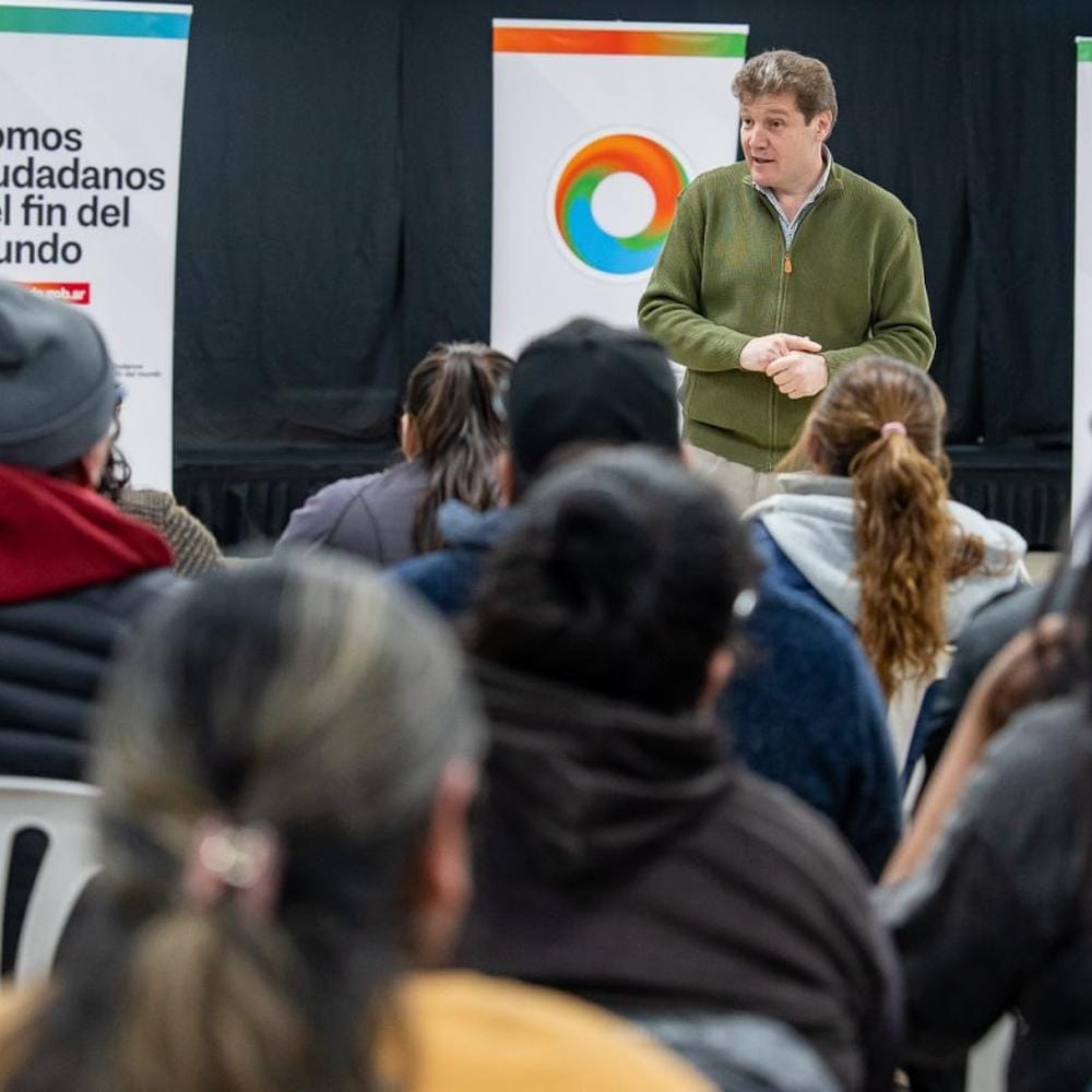 Imagen relacionada