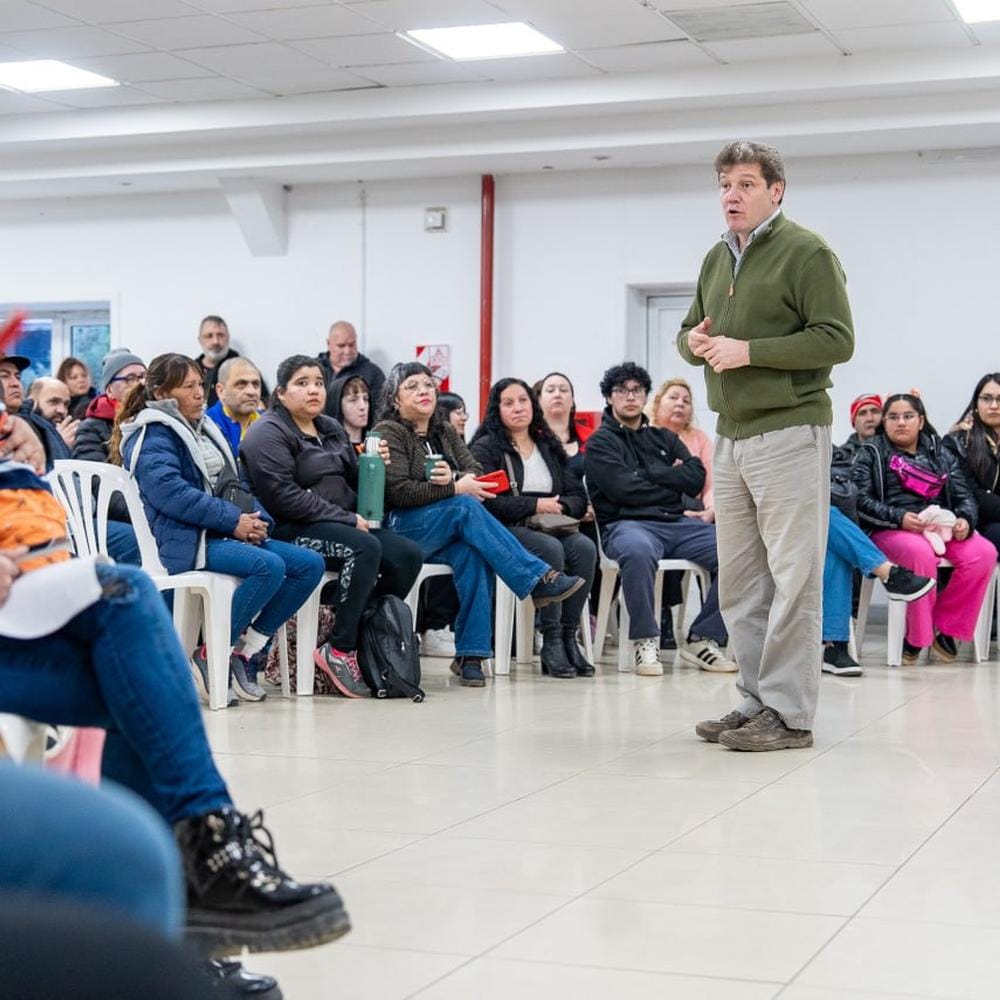 Imagen relacionada