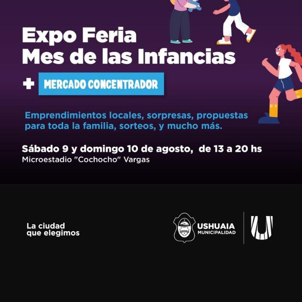 Imagen relacionada