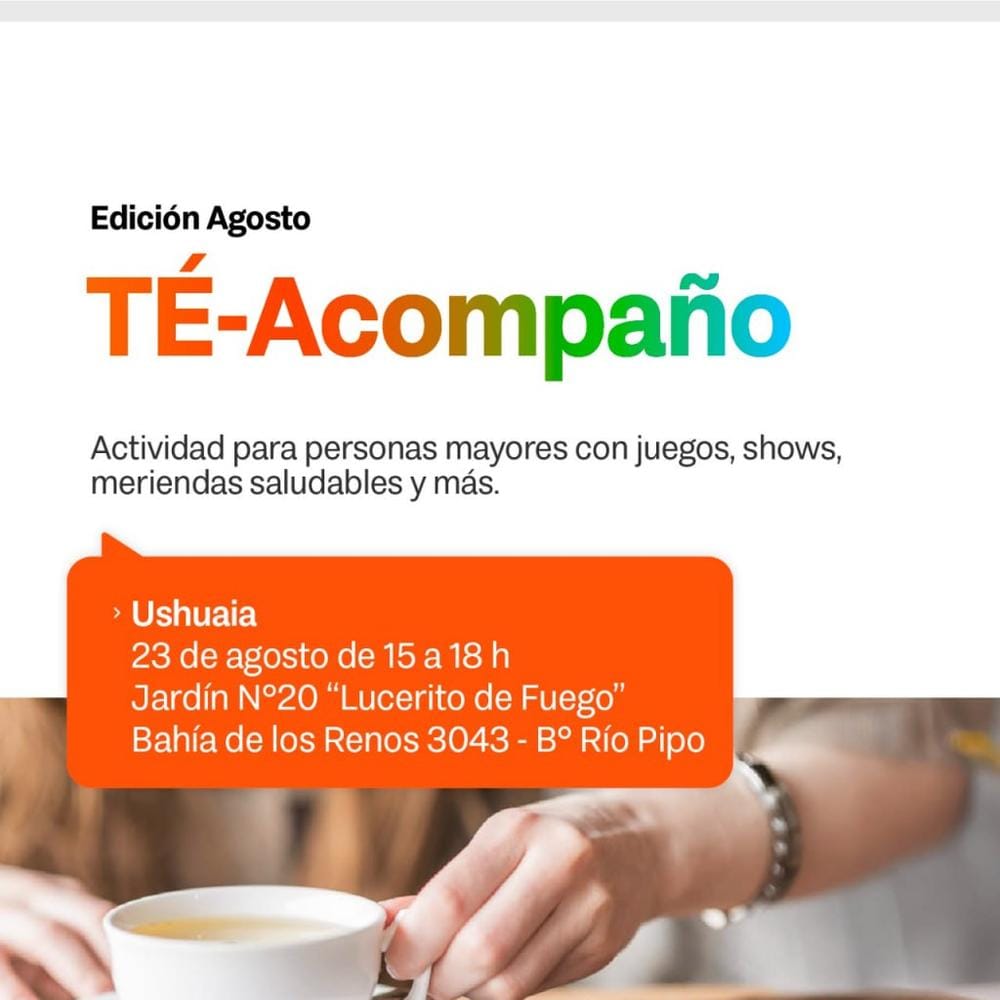 Imagen relacionada