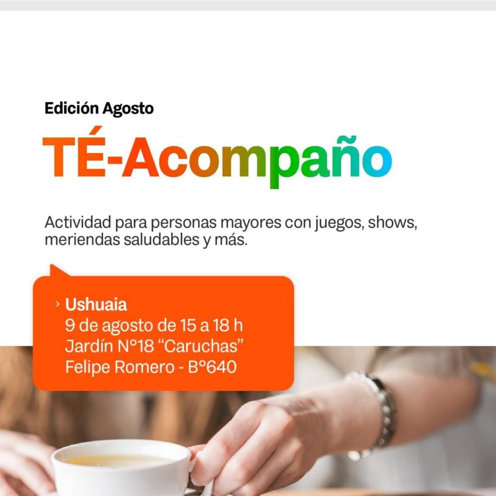 Imagen relacionada