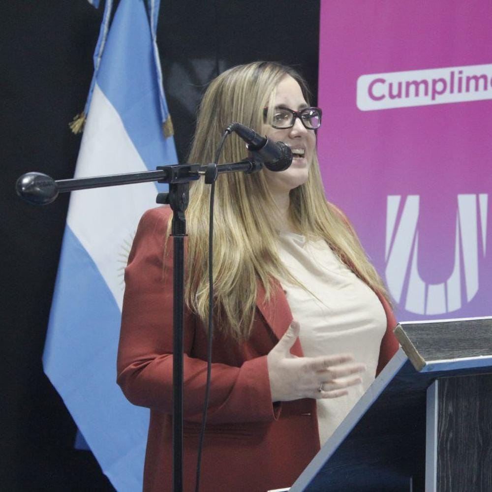 Imagen relacionada