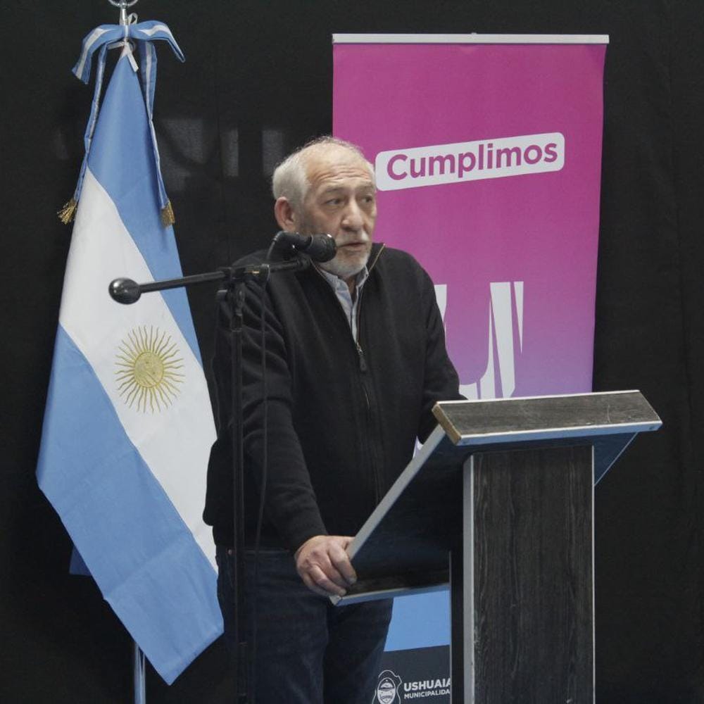 Imagen relacionada