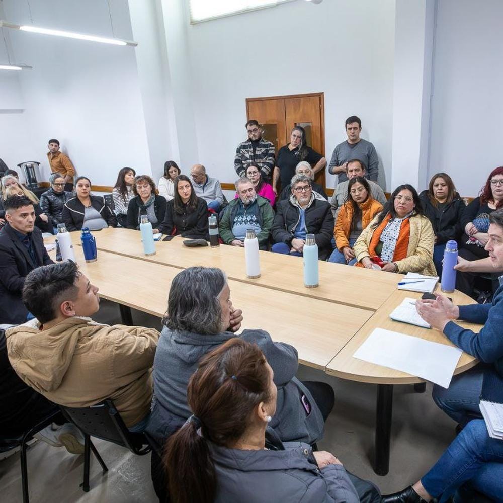 Imagen relacionada