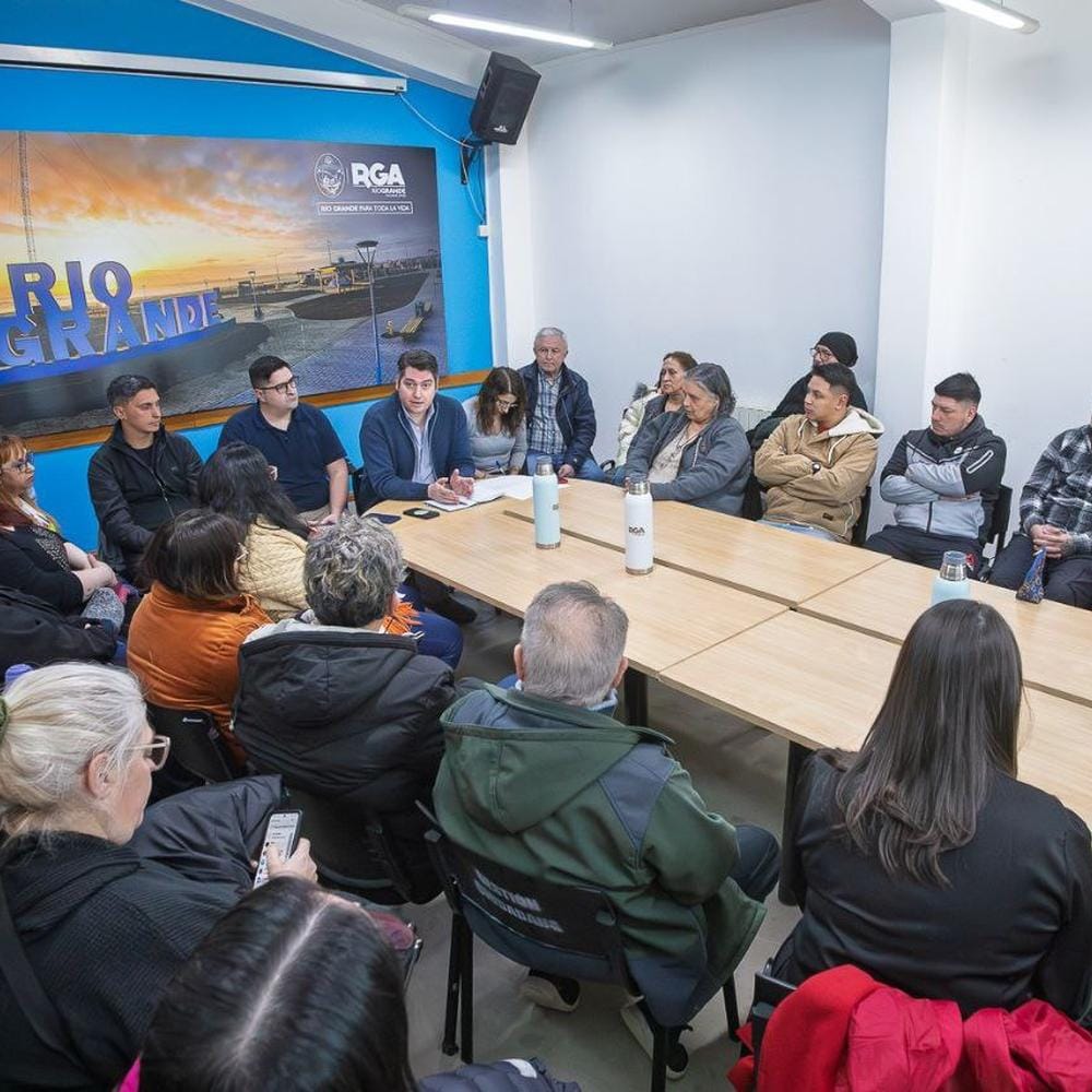 Imagen relacionada