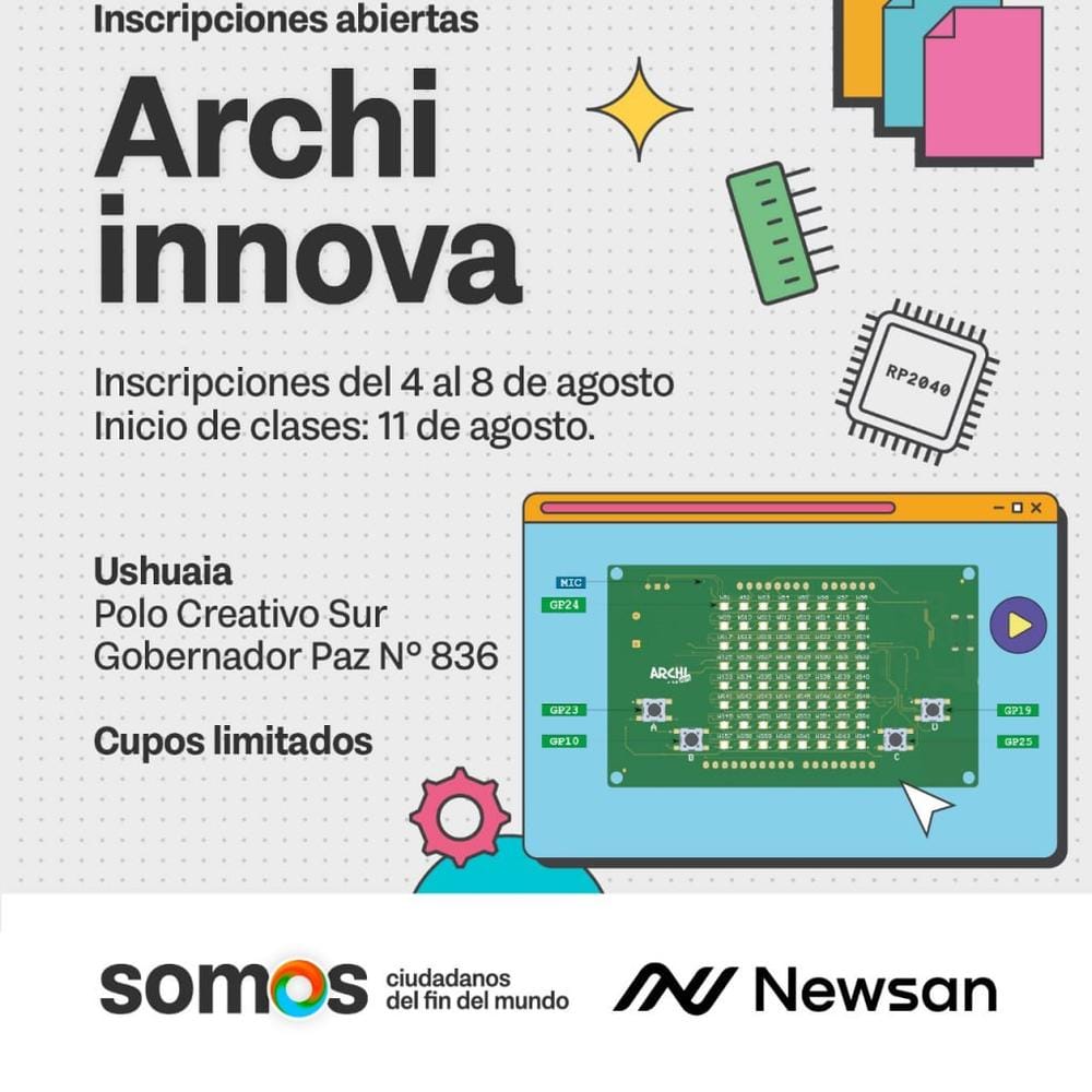 Imagen relacionada