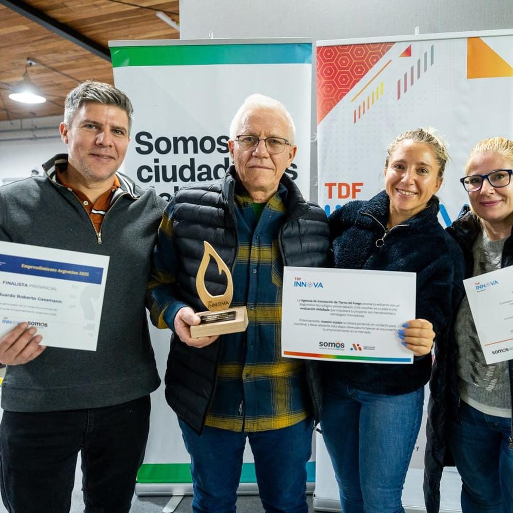 Imagen relacionada