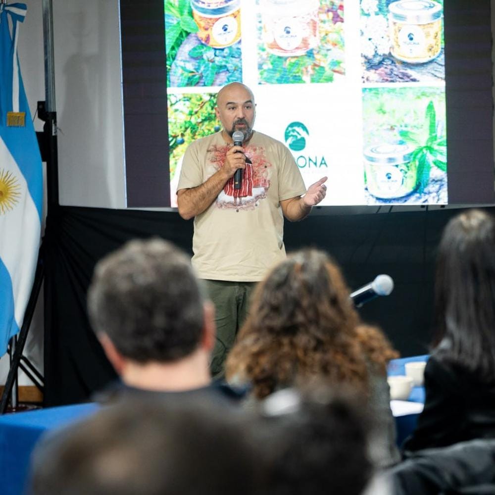 Imagen relacionada