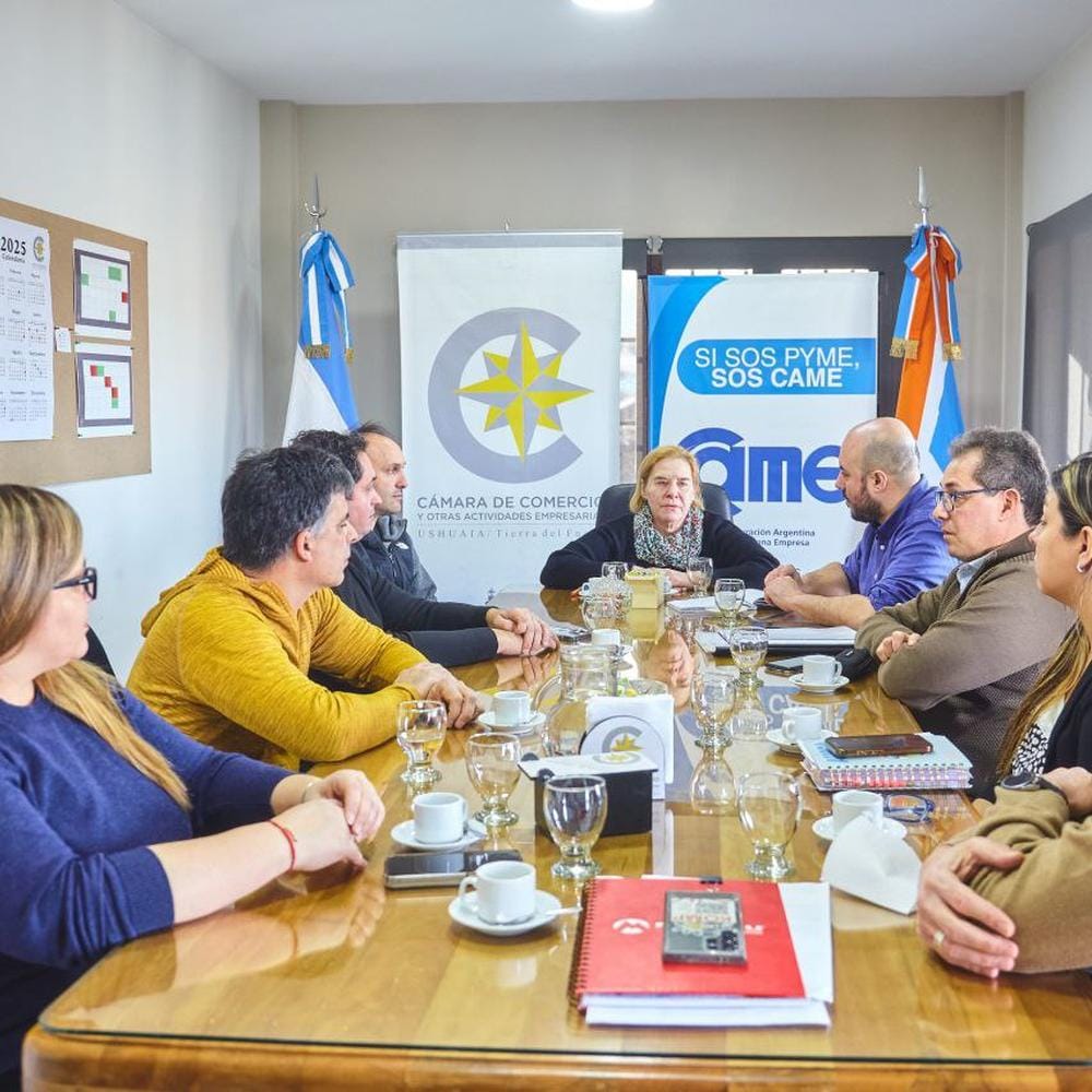 Imagen relacionada