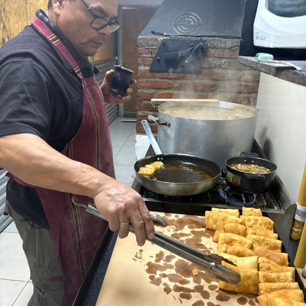 Imagen relacionada