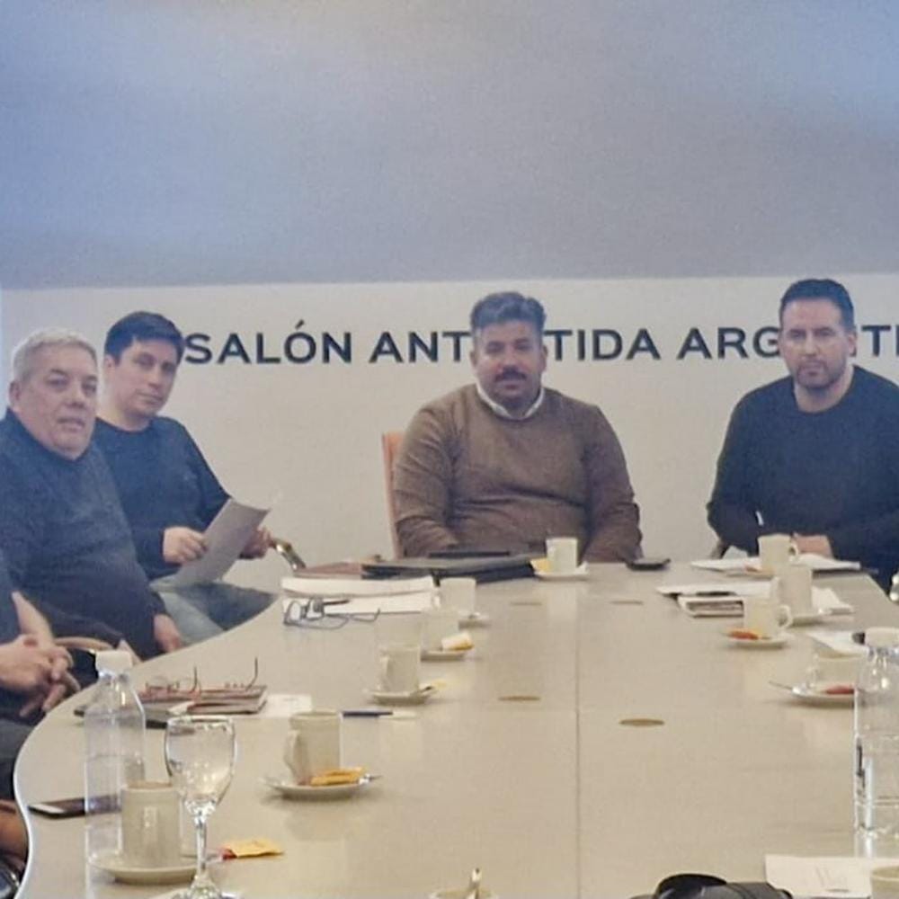 Imagen relacionada