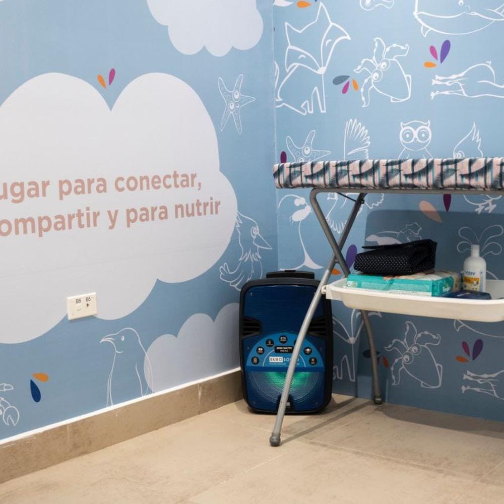 Imagen relacionada