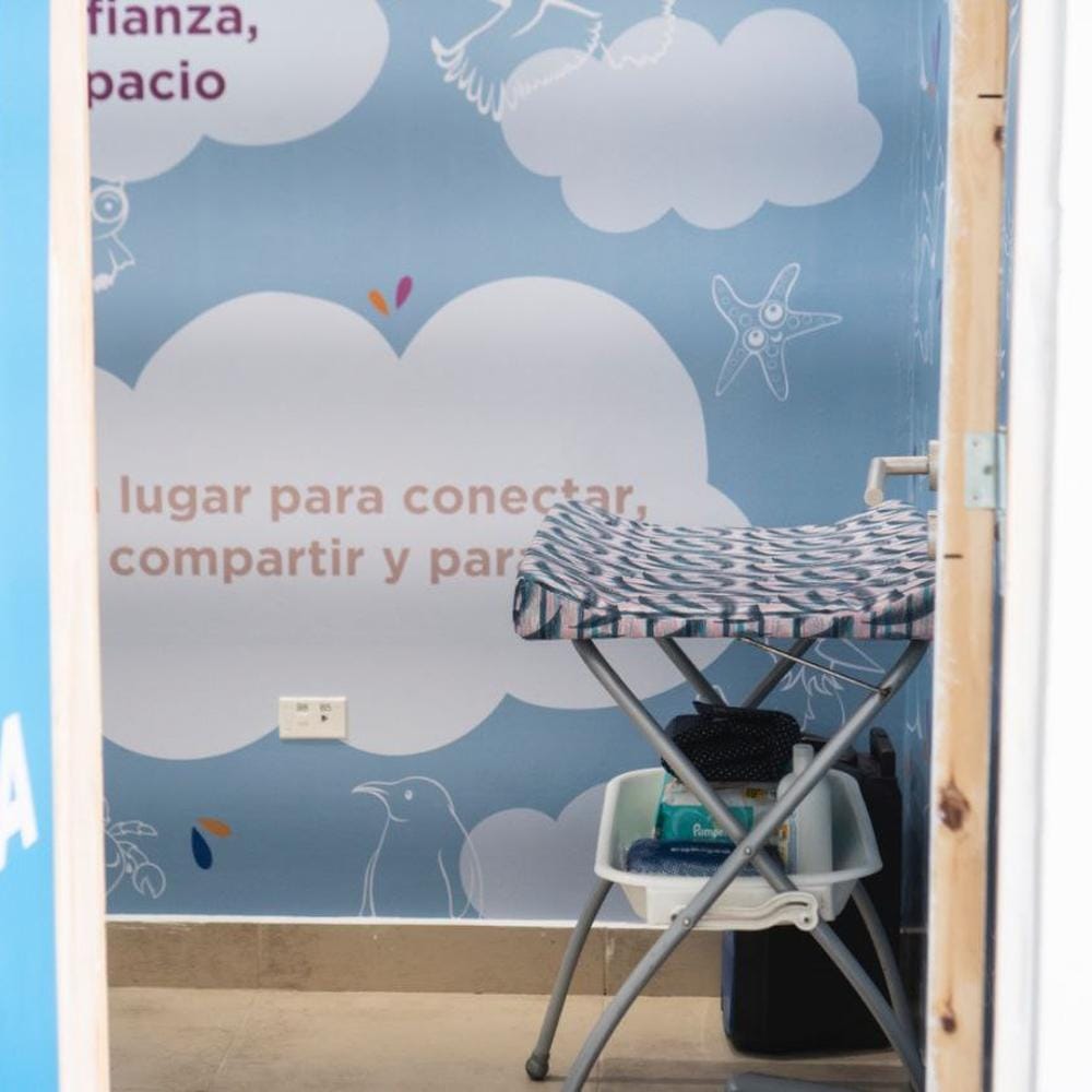 Imagen relacionada