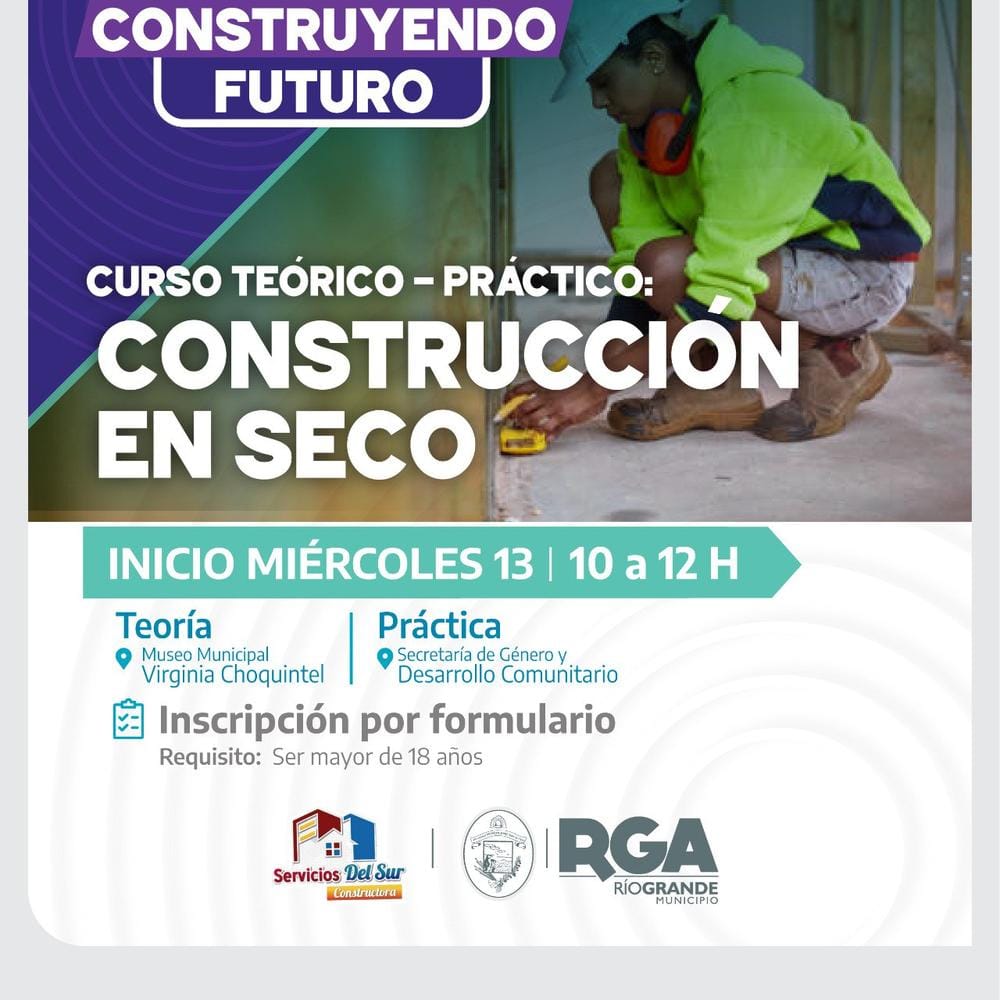 Imagen relacionada