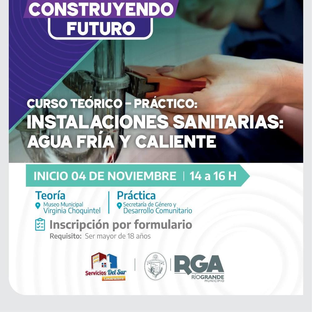 Imagen relacionada