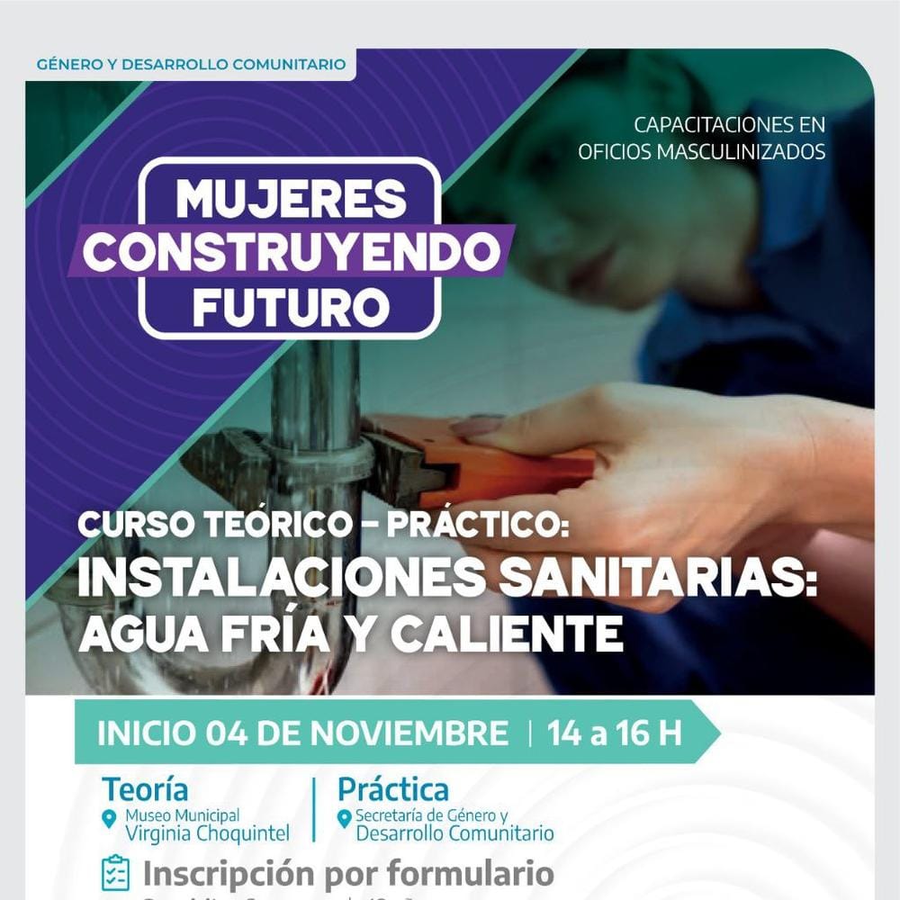 Imagen relacionada
