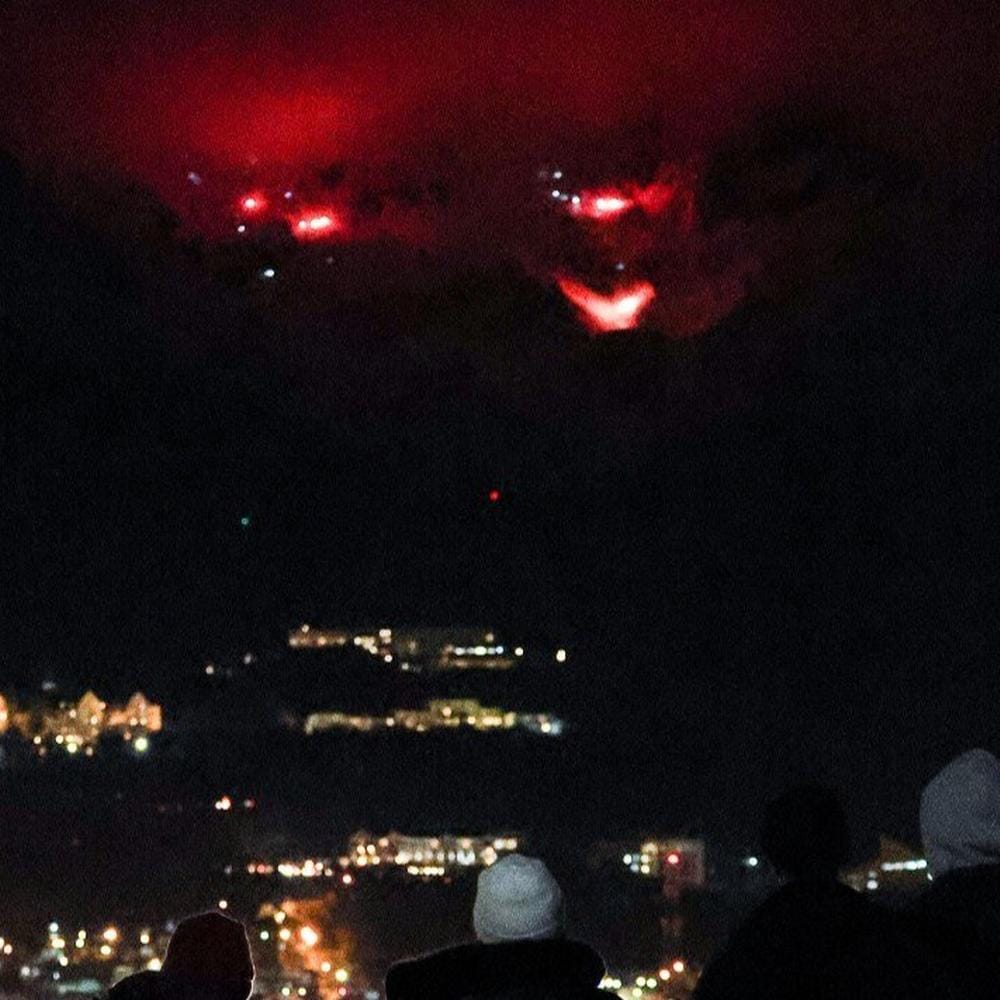 Imagen relacionada