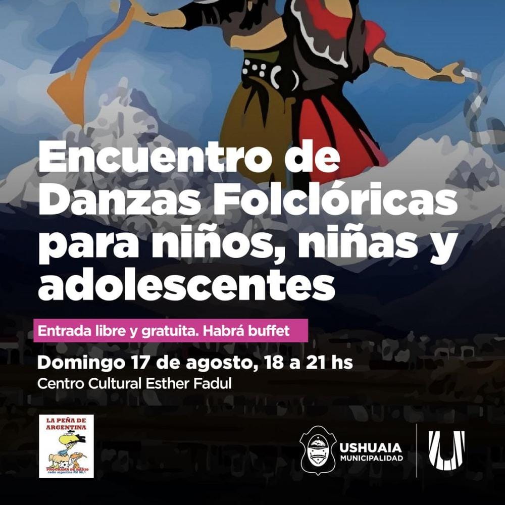 Imagen relacionada