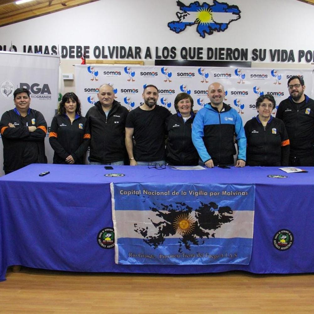 Imagen relacionada