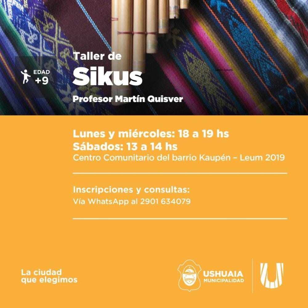 Imagen relacionada