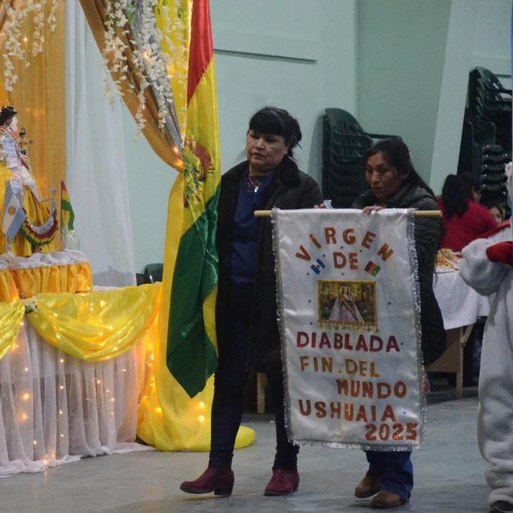 Imagen relacionada