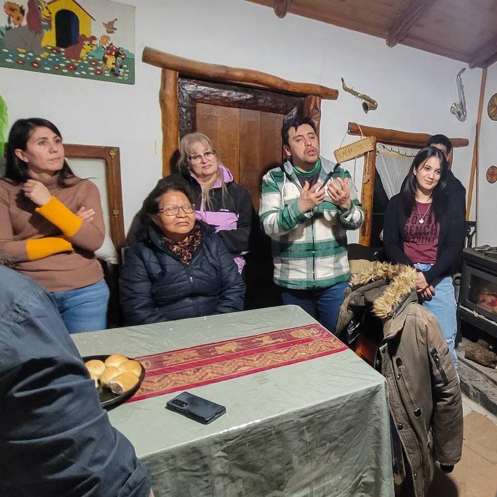 Imagen relacionada