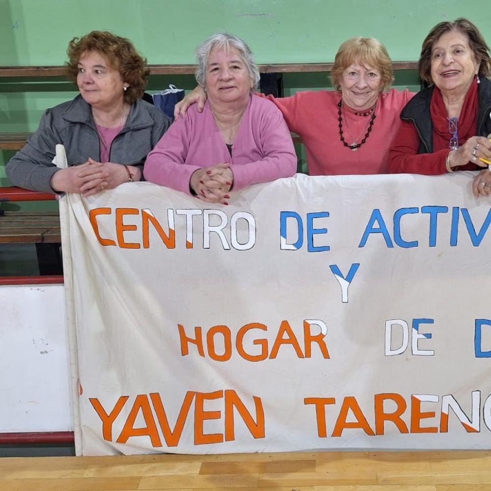 Imagen relacionada