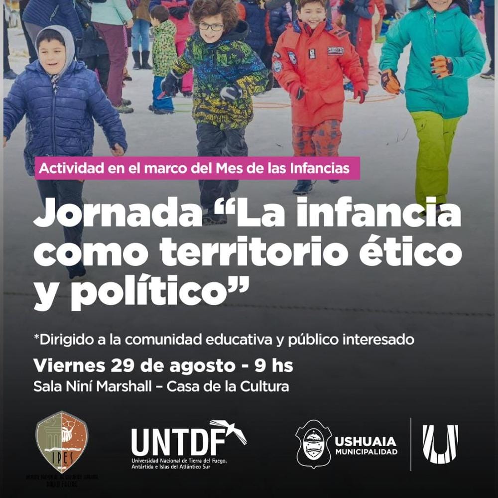 Imagen relacionada