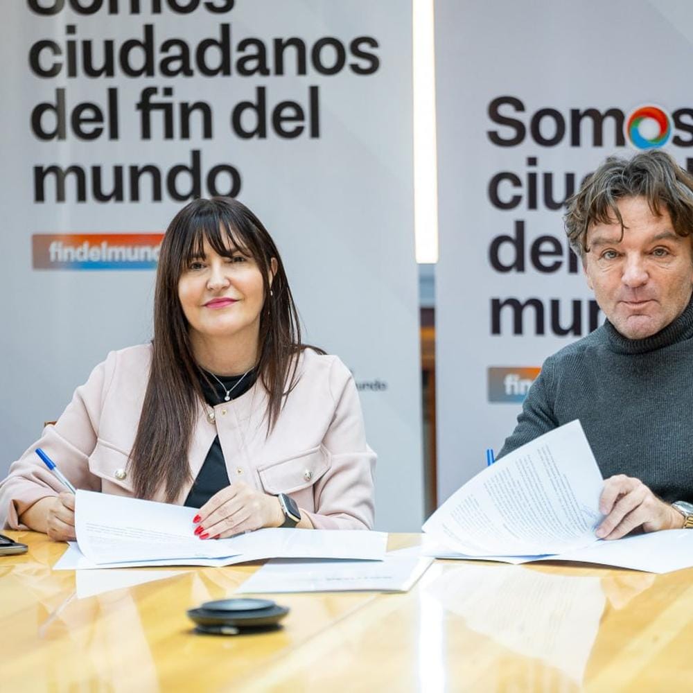 Imagen relacionada