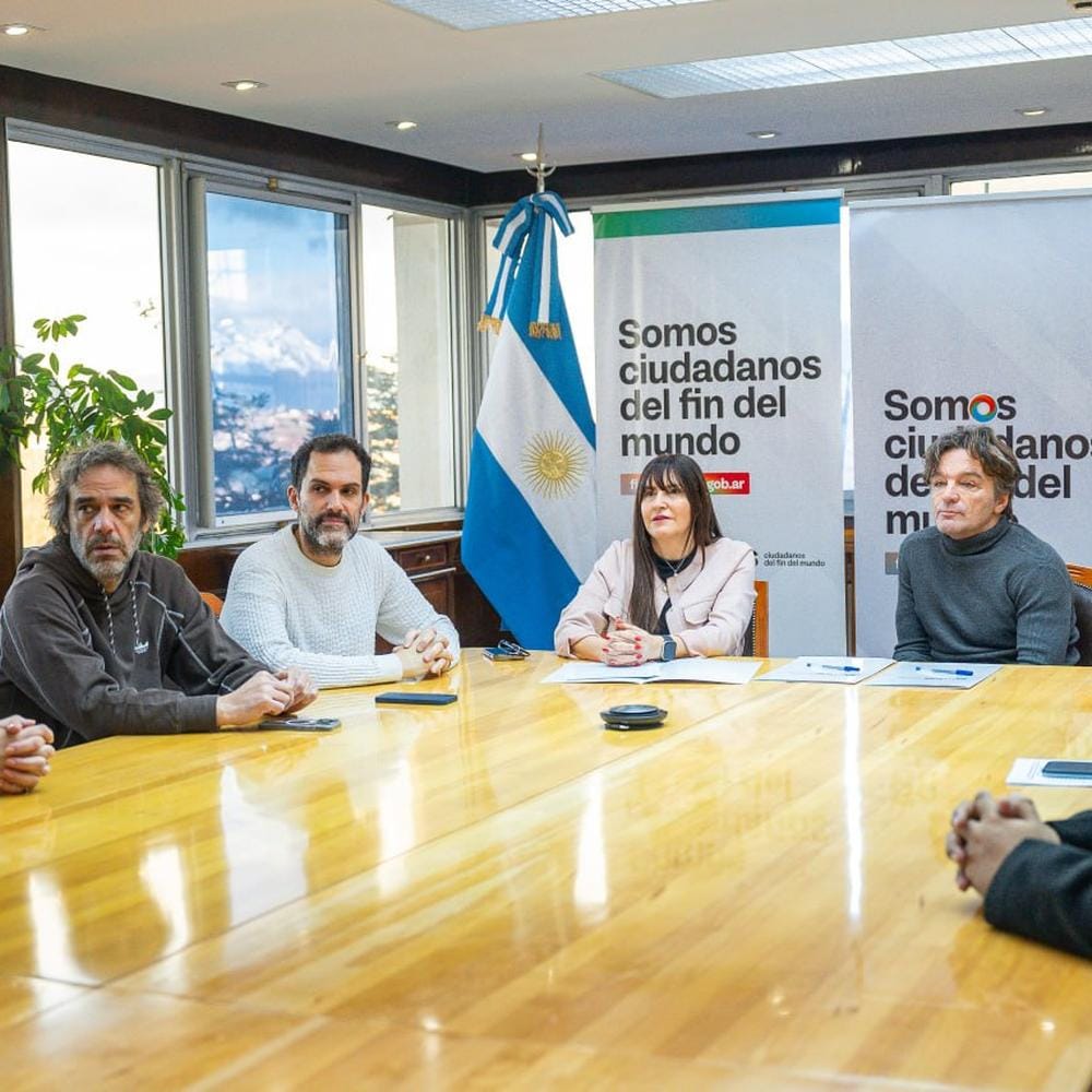 Imagen relacionada