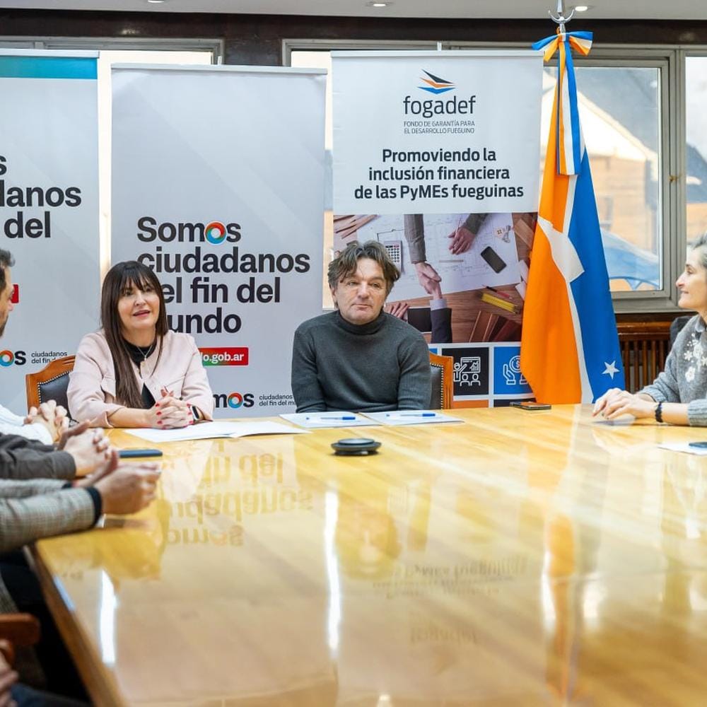 Imagen relacionada