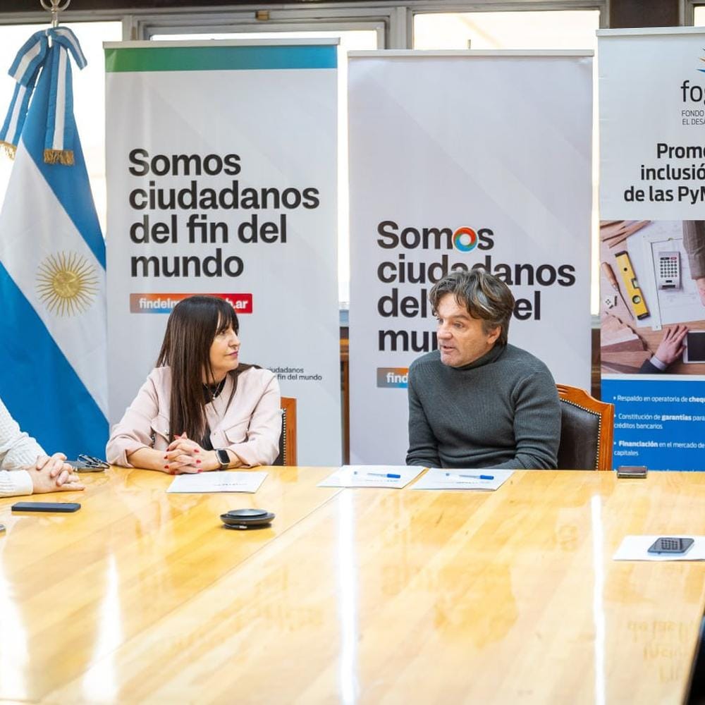 Imagen relacionada