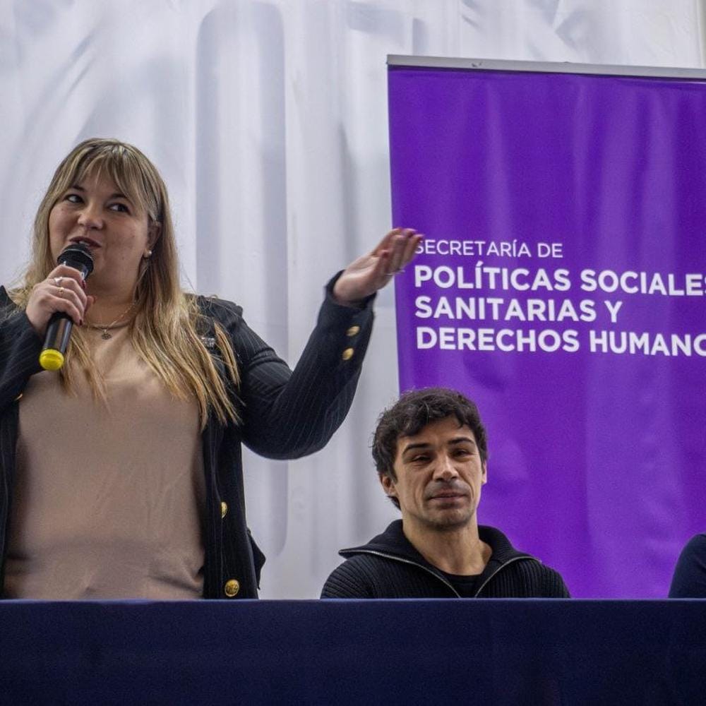 Imagen relacionada