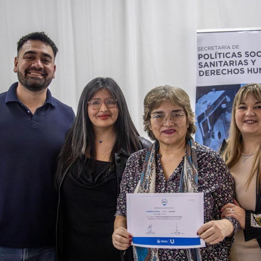 Imagen adicional