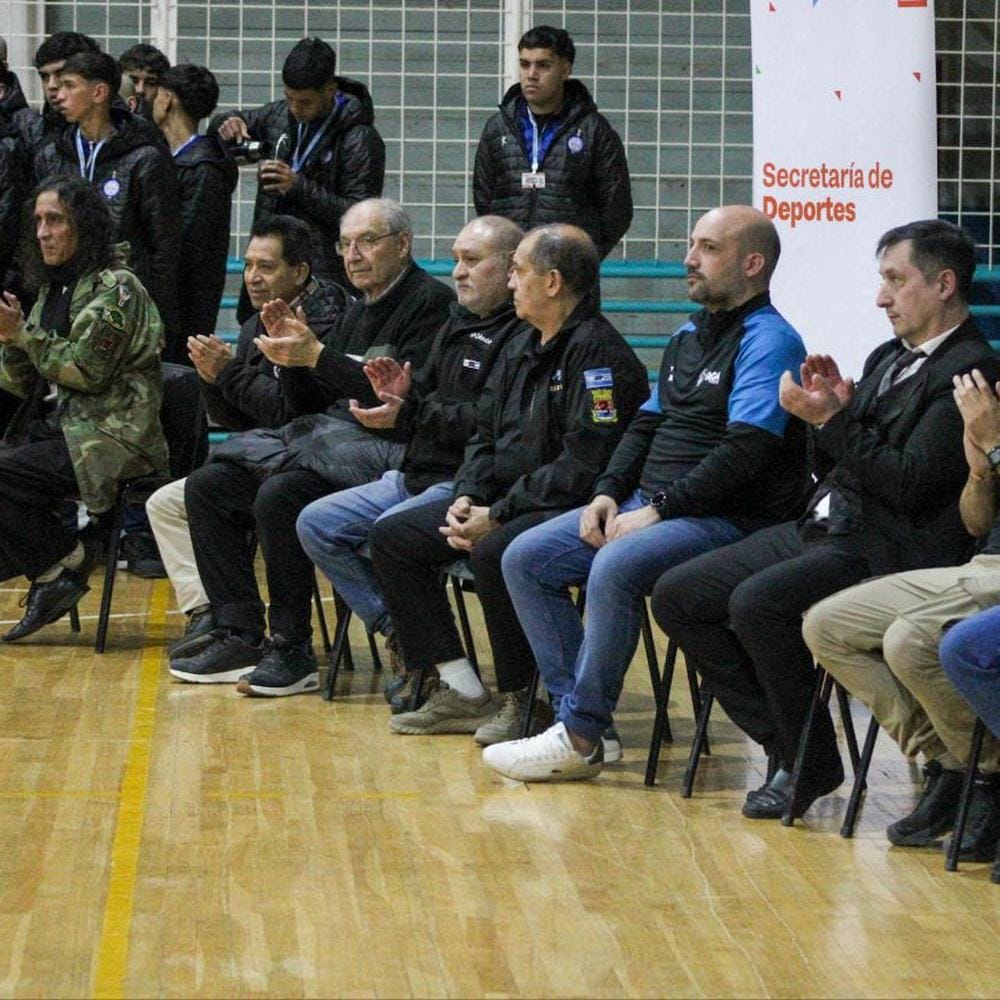 Imagen relacionada