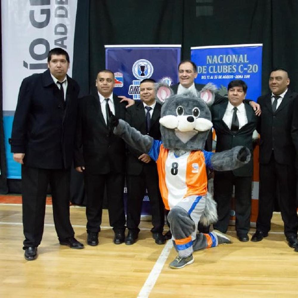 Imagen adicional