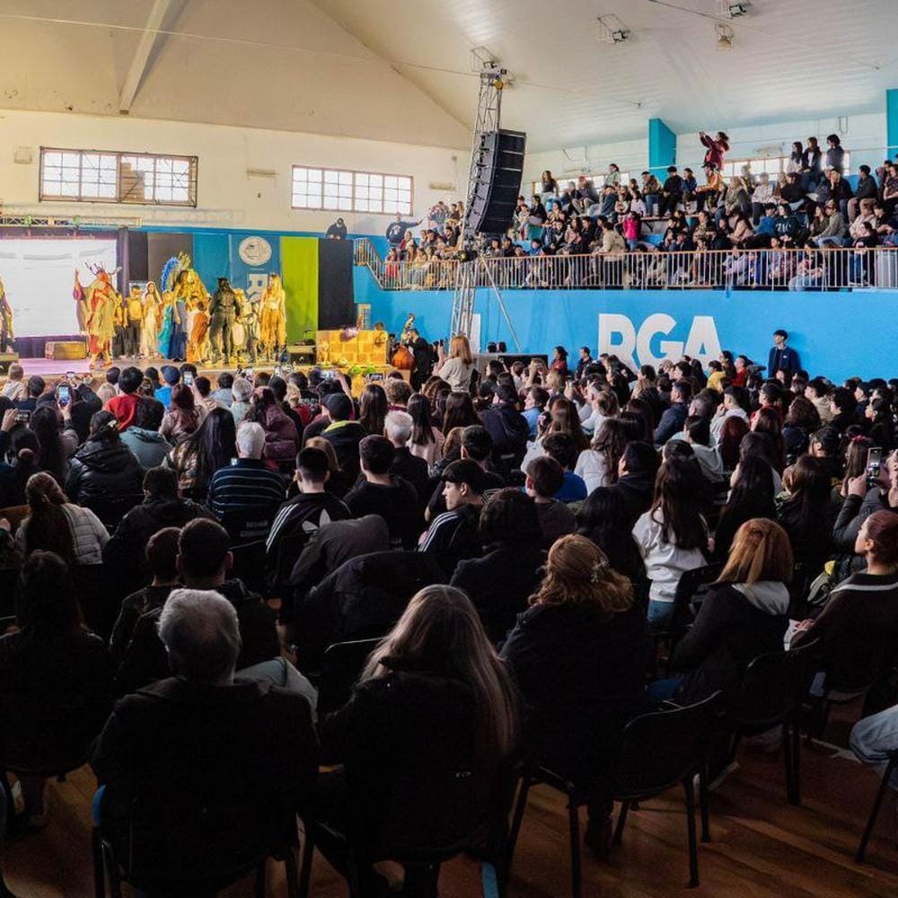 Imagen relacionada