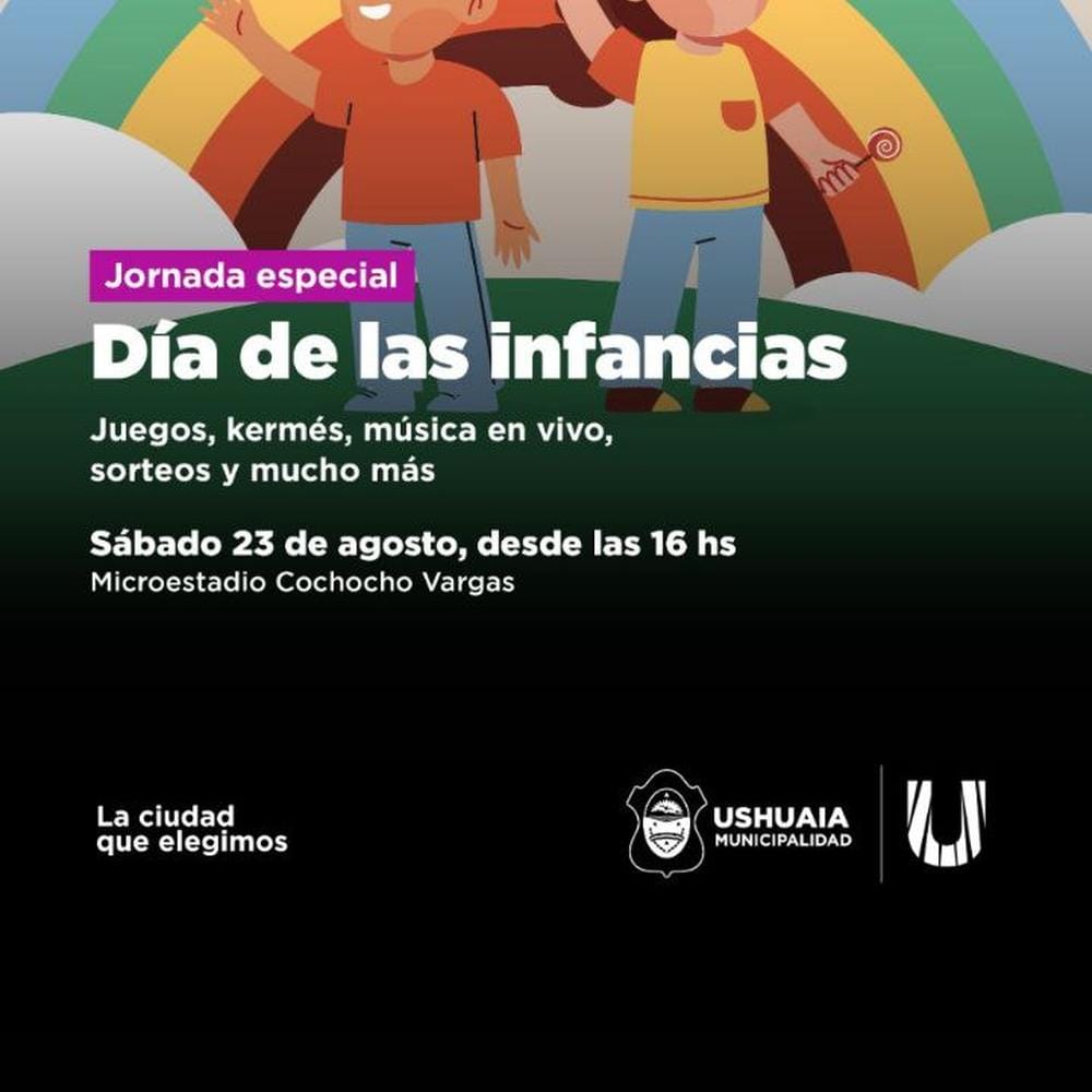 Imagen relacionada