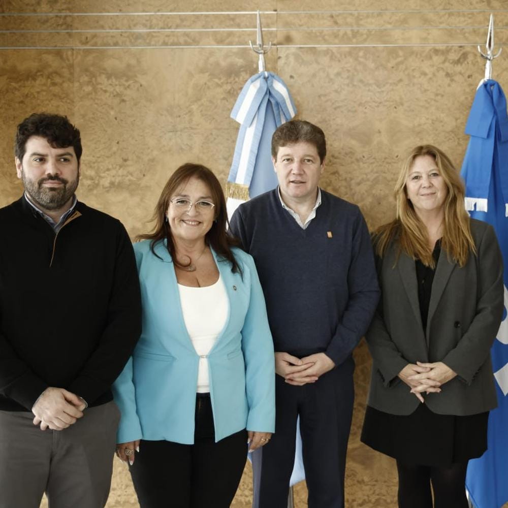 Imagen relacionada