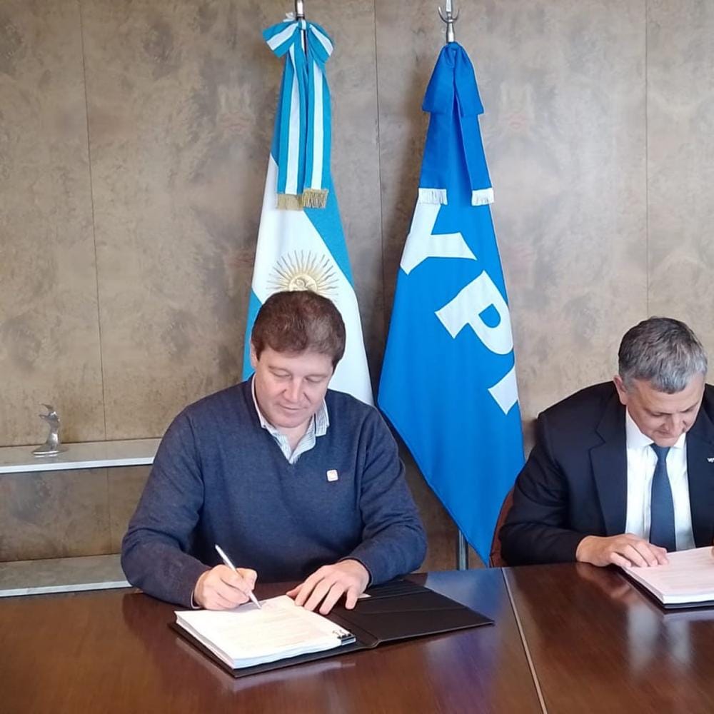 Imagen relacionada