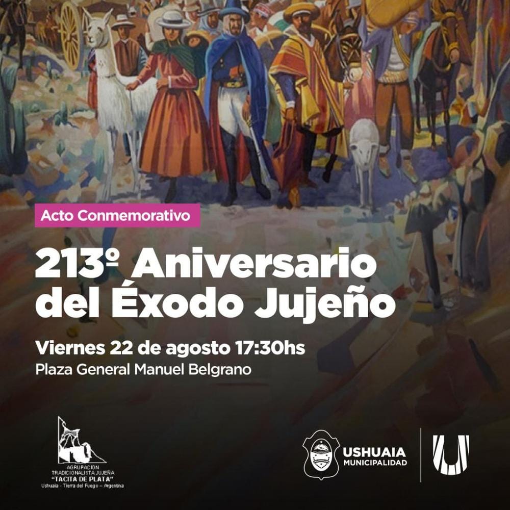 Imagen relacionada