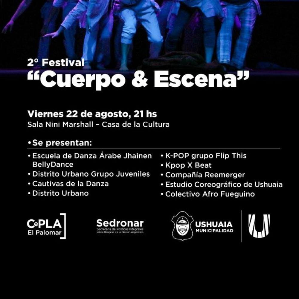 Imagen relacionada