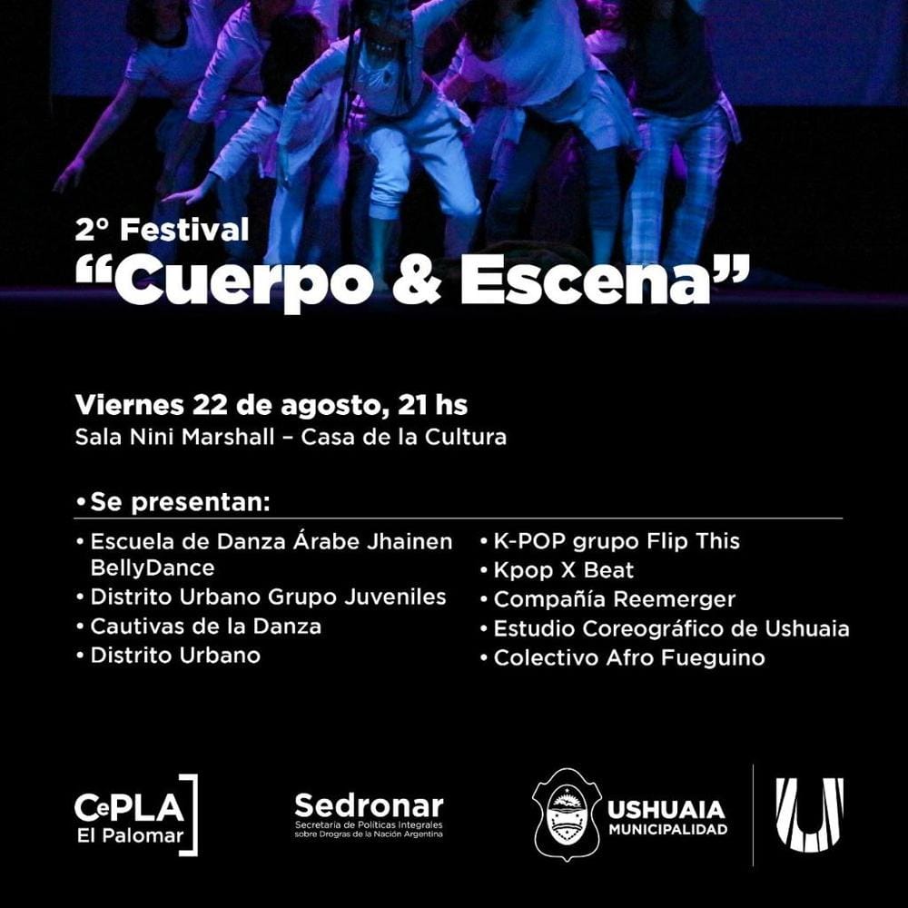 Imagen relacionada