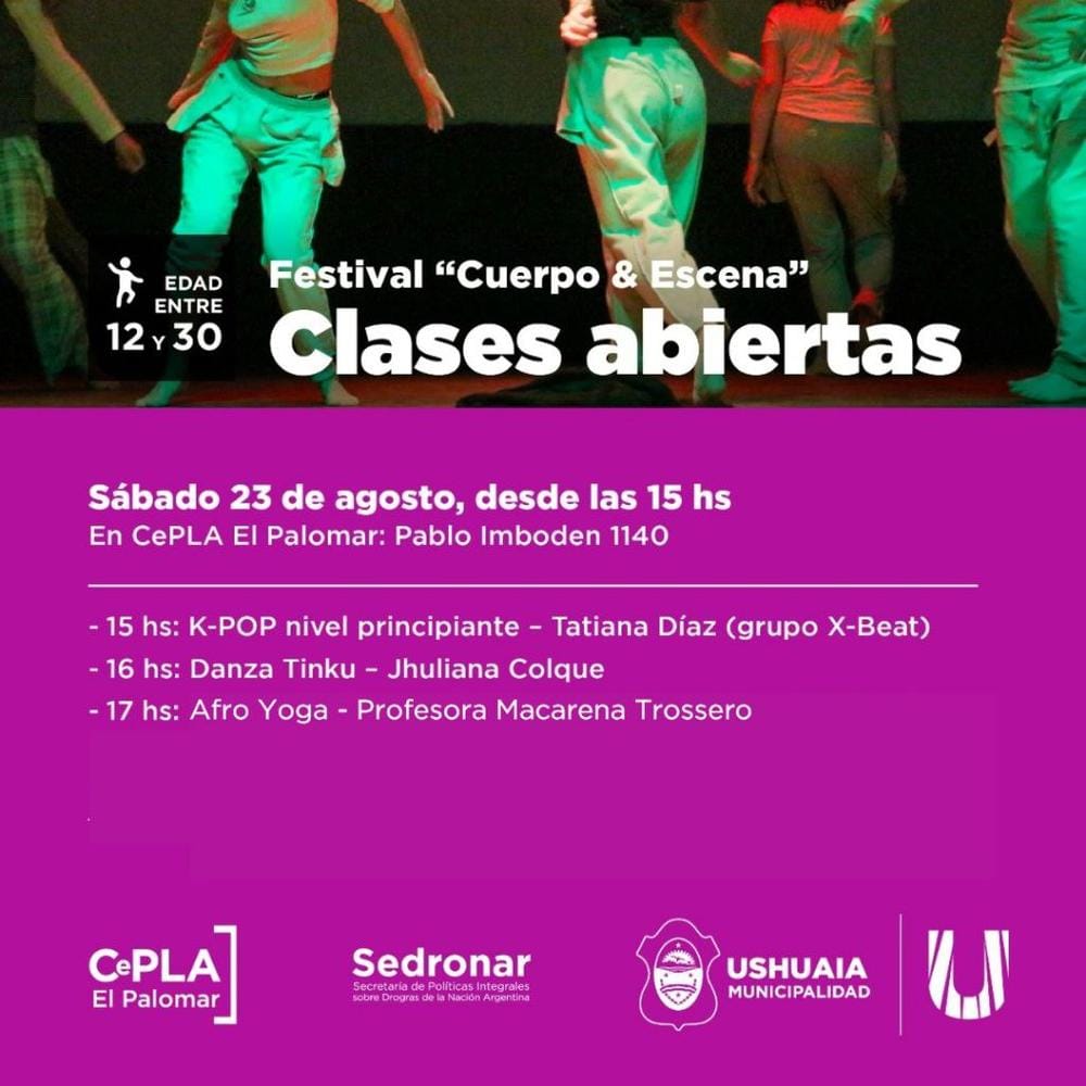 Imagen relacionada