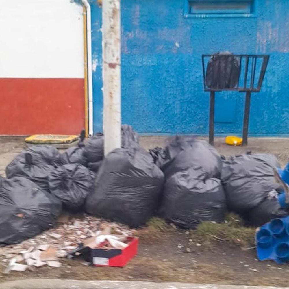 Imagen relacionada