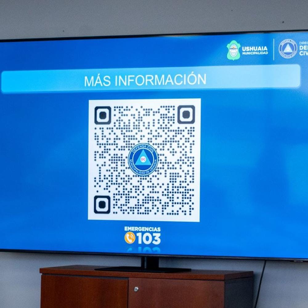 Imagen adicional