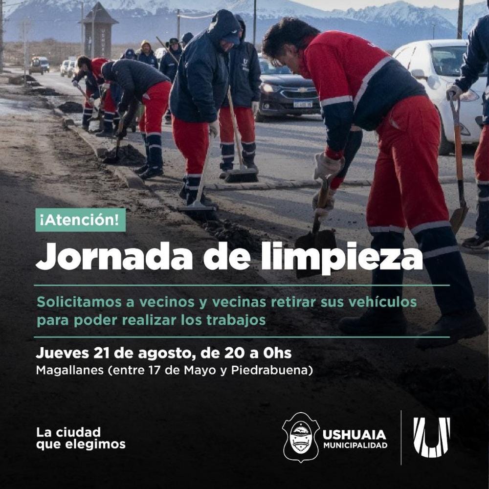 Imagen relacionada