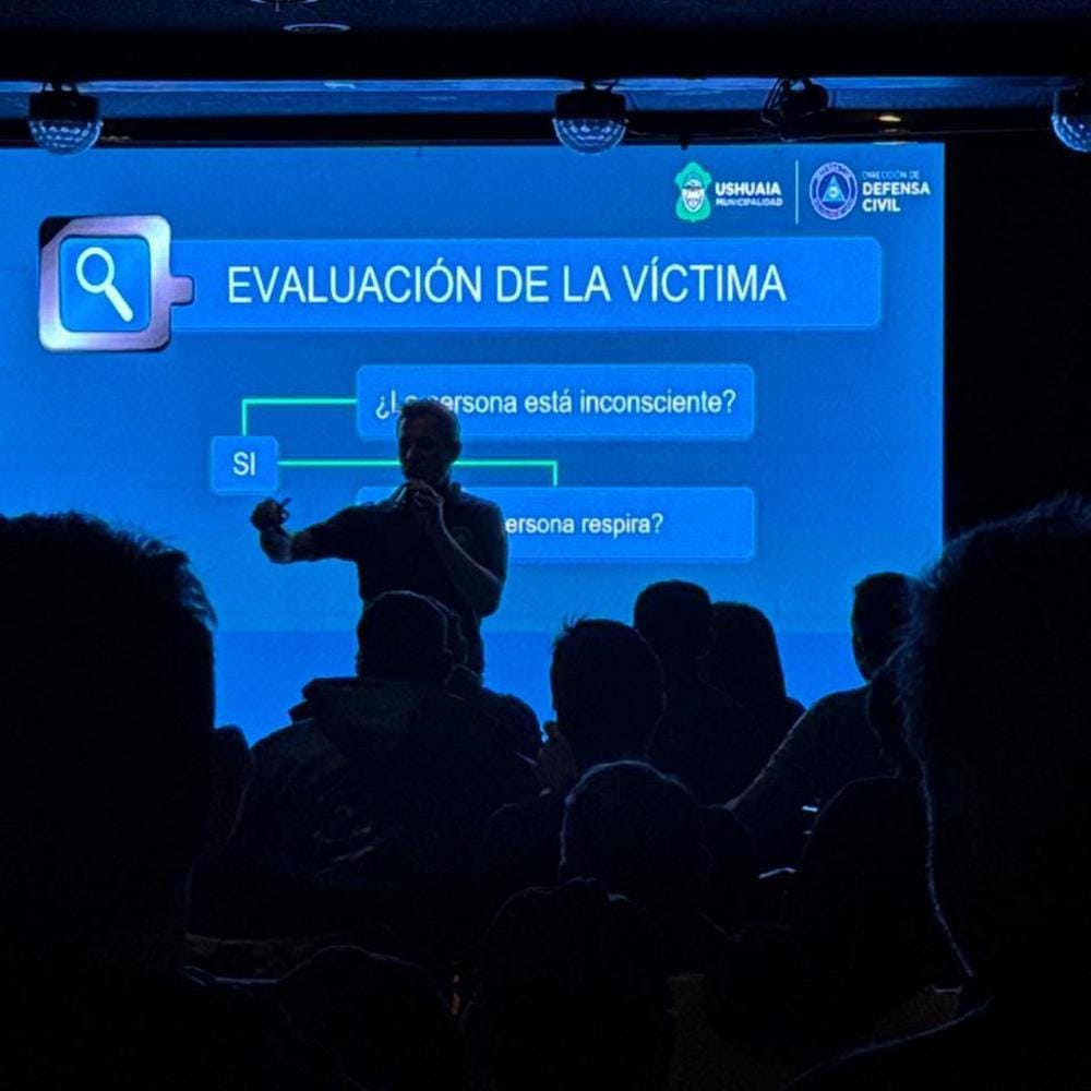 Imagen relacionada