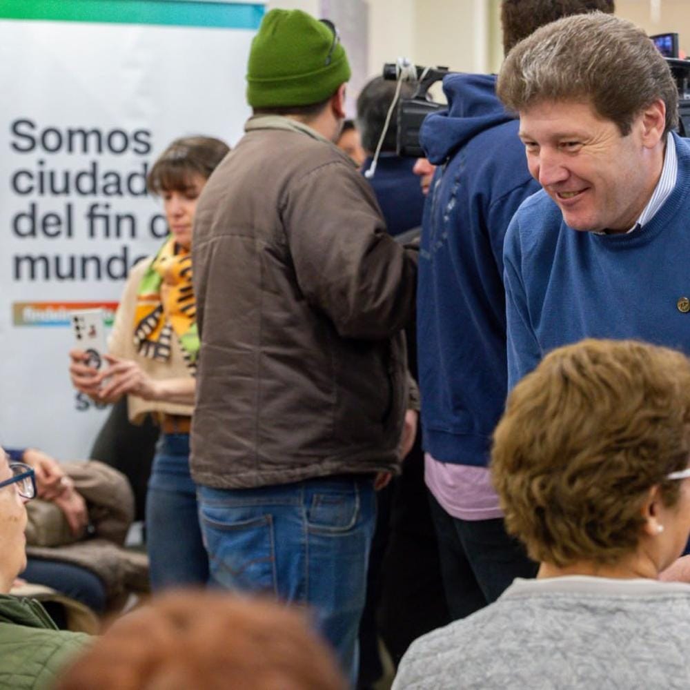 Imagen relacionada